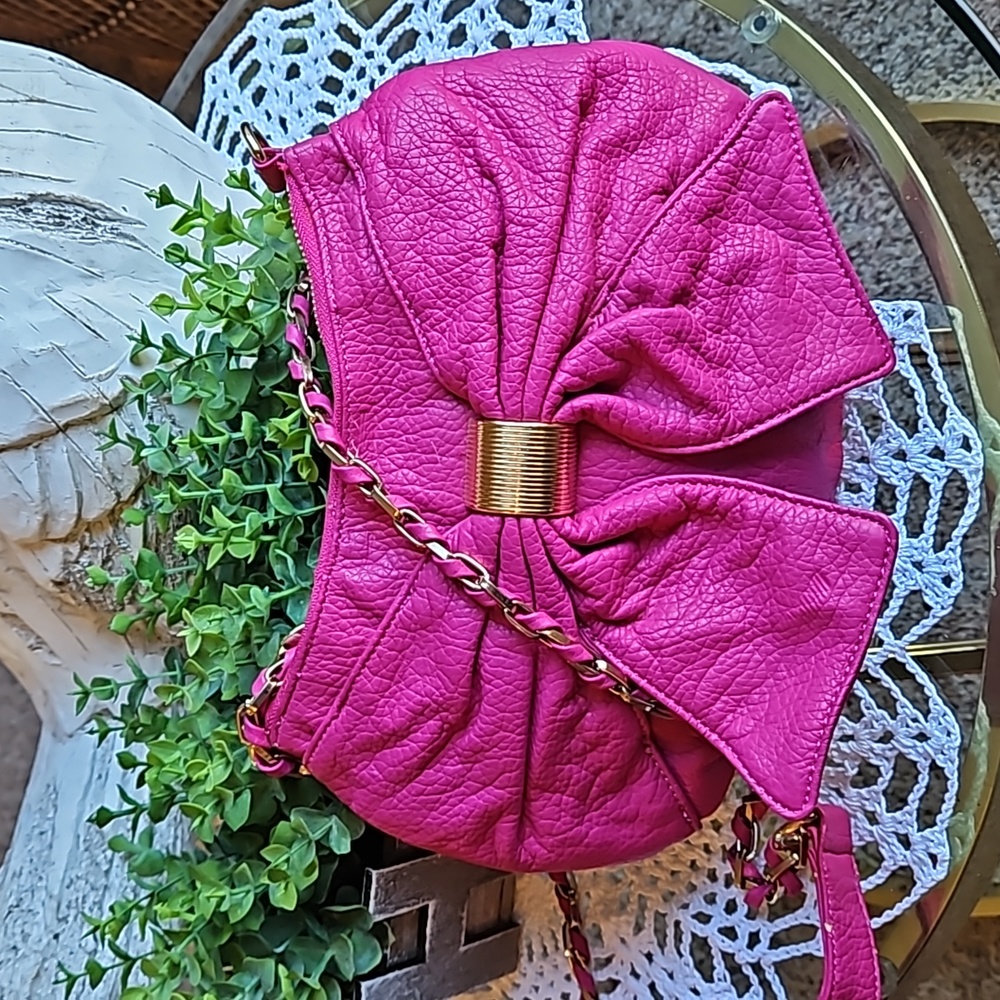 Y2k Crossbody Purse - Picture 5 of 7